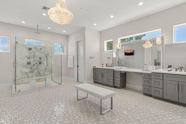 13613 N 76th Street 68, Scottsdale, AZ 85260