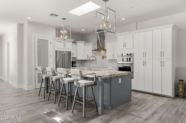 13613 N 76th Street 68, Scottsdale, AZ 85260