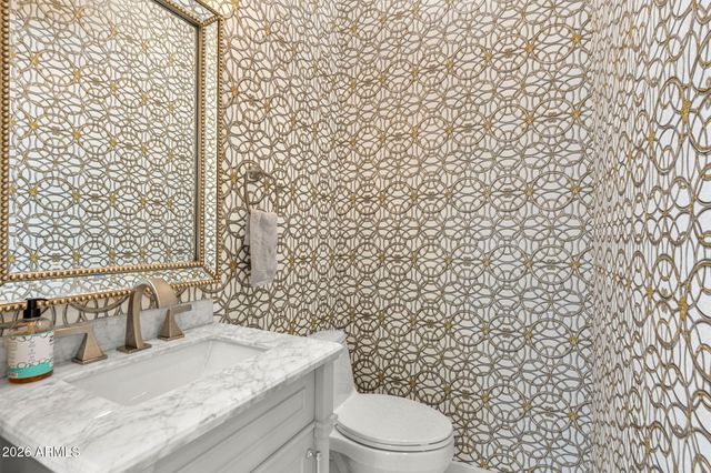 13613 N 76th Street 68, Scottsdale, AZ 85260