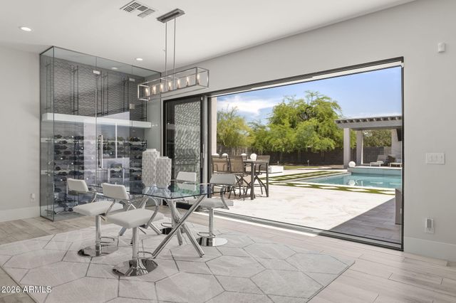 13613 N 76th Street 68, Scottsdale, AZ 85260