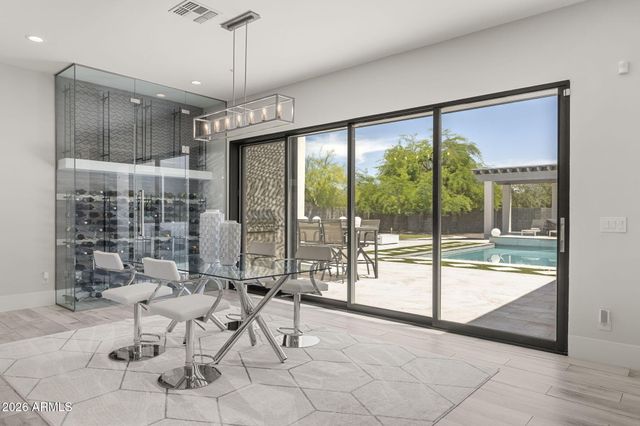 13613 N 76th Street 68, Scottsdale, AZ 85260