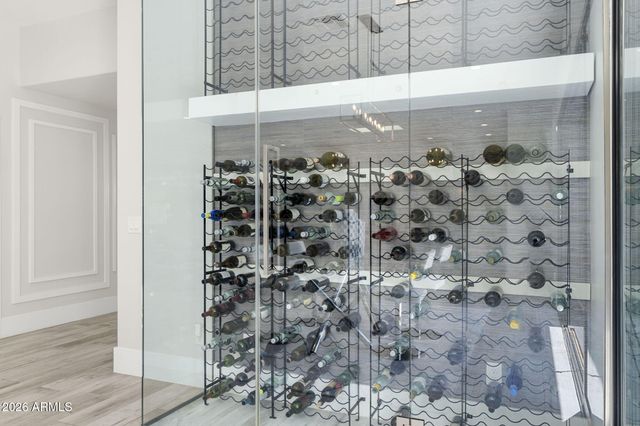 13613 N 76th Street 68, Scottsdale, AZ 85260