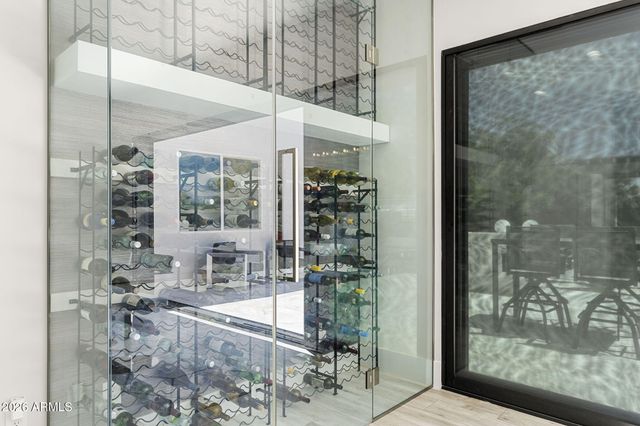 13613 N 76th Street 68, Scottsdale, AZ 85260