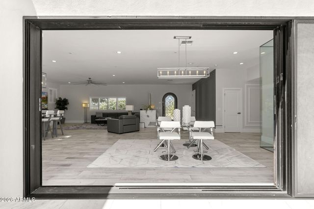 13613 N 76th Street 68, Scottsdale, AZ 85260