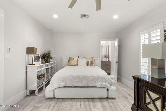 13613 N 76th Street 68, Scottsdale, AZ 85260