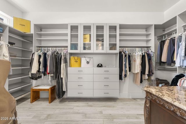 13613 N 76th Street 68, Scottsdale, AZ 85260