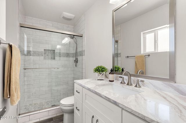 13613 N 76th Street 68, Scottsdale, AZ 85260