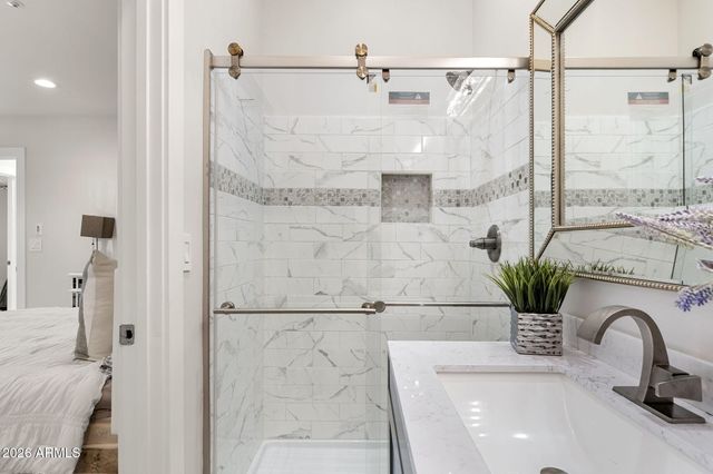 13613 N 76th Street 68, Scottsdale, AZ 85260