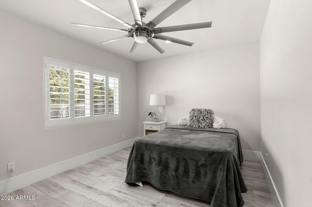 13613 N 76th Street 68, Scottsdale, AZ 85260