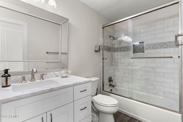 13613 N 76th Street 68, Scottsdale, AZ 85260