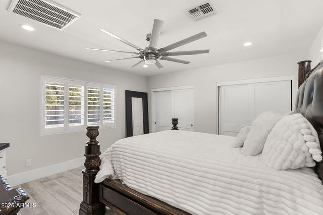 13613 N 76th Street 68, Scottsdale, AZ 85260