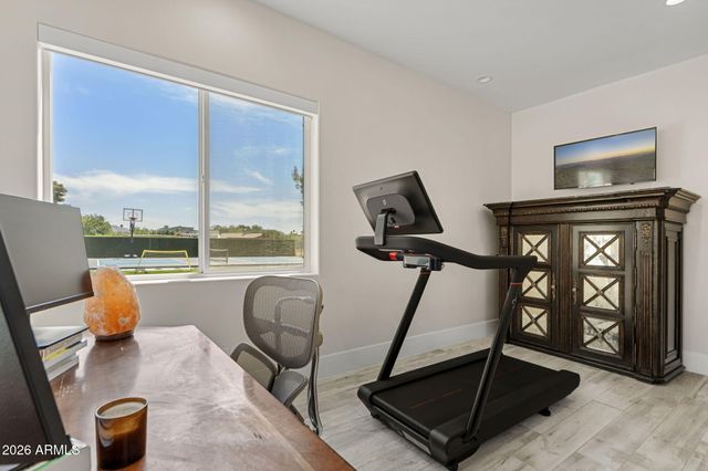 13613 N 76th Street 68, Scottsdale, AZ 85260