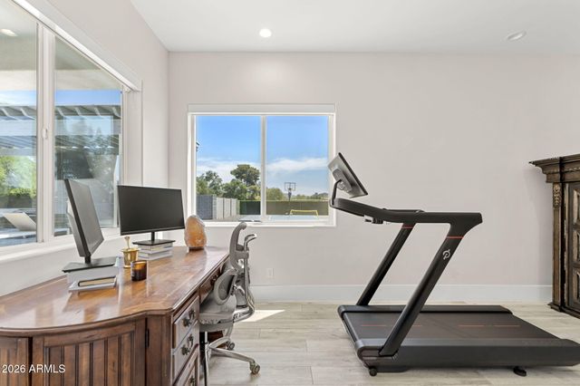 13613 N 76th Street 68, Scottsdale, AZ 85260