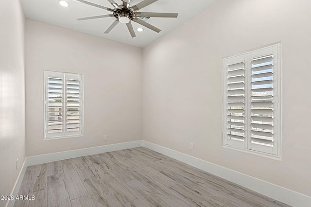 13613 N 76th Street 68, Scottsdale, AZ 85260