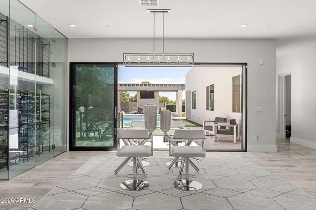 13613 N 76th Street 68, Scottsdale, AZ 85260