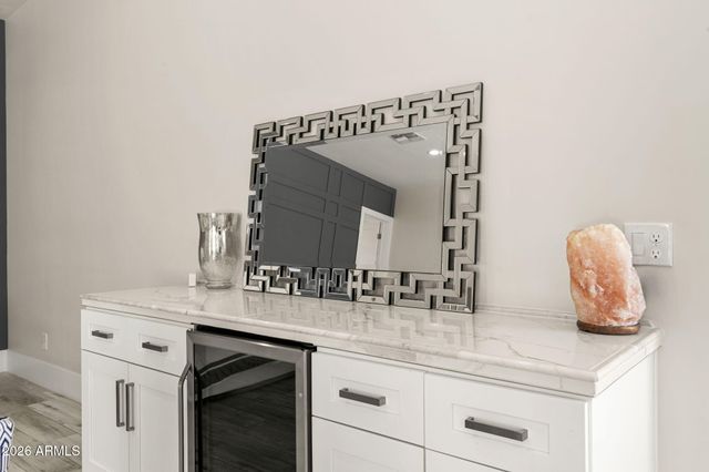 13613 N 76th Street 68, Scottsdale, AZ 85260