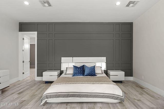 13613 N 76th Street 68, Scottsdale, AZ 85260