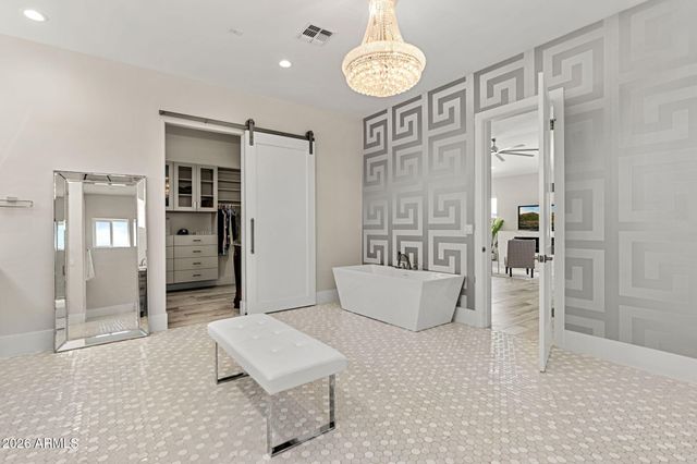 13613 N 76th Street 68, Scottsdale, AZ 85260