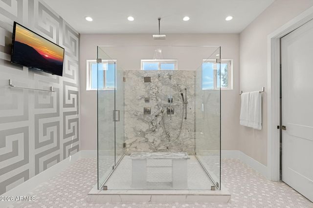 13613 N 76th Street 68, Scottsdale, AZ 85260