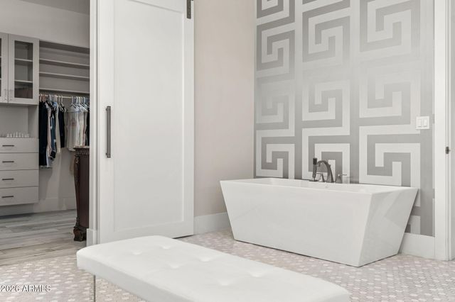 13613 N 76th Street 68, Scottsdale, AZ 85260