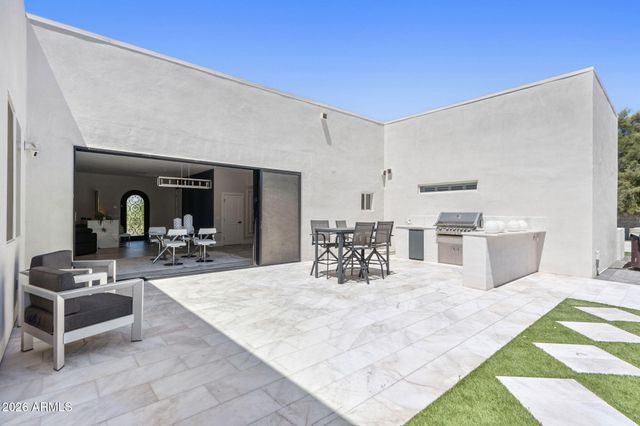 13613 N 76th Street 68, Scottsdale, AZ 85260