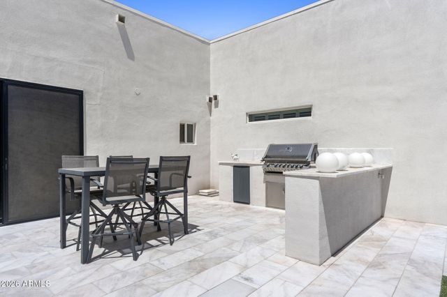 13613 N 76th Street 68, Scottsdale, AZ 85260