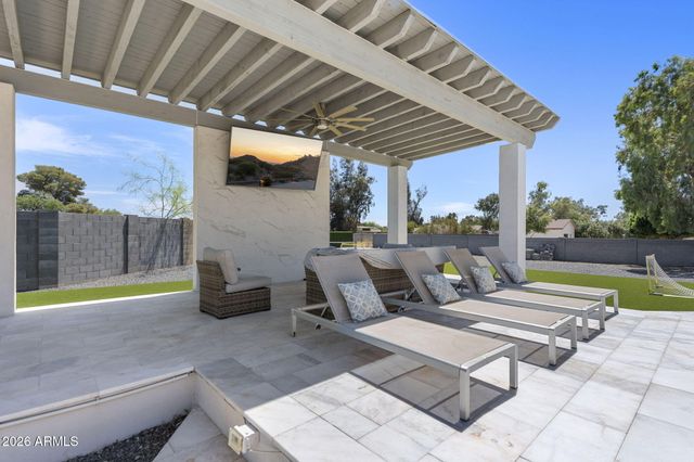 13613 N 76th Street 68, Scottsdale, AZ 85260