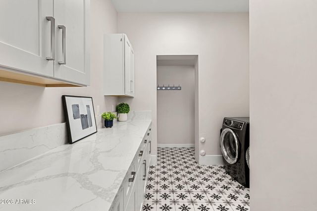 13613 N 76th Street 68, Scottsdale, AZ 85260