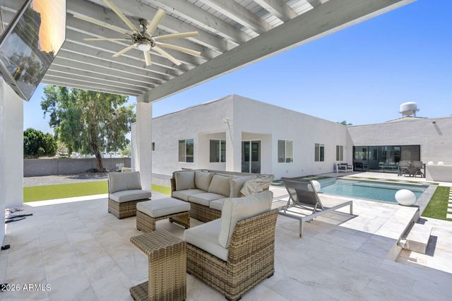 13613 N 76th Street 68, Scottsdale, AZ 85260