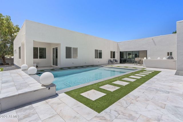 13613 N 76th Street 68, Scottsdale, AZ 85260