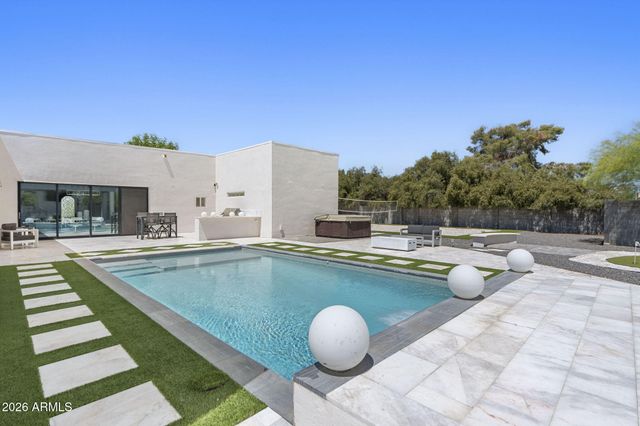 13613 N 76th Street 68, Scottsdale, AZ 85260