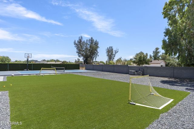 13613 N 76th Street 68, Scottsdale, AZ 85260