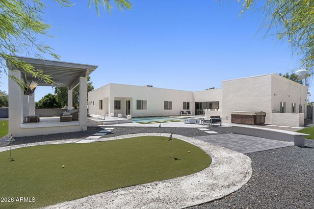 13613 N 76th Street 68, Scottsdale, AZ 85260