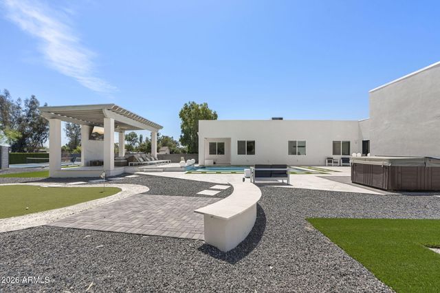 13613 N 76th Street 68, Scottsdale, AZ 85260