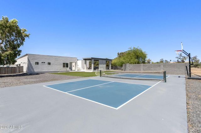 13613 N 76th Street 68, Scottsdale, AZ 85260