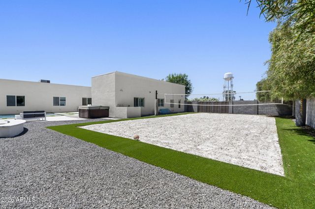 13613 N 76th Street 68, Scottsdale, AZ 85260