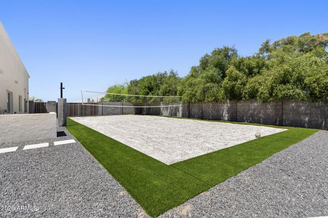 13613 N 76th Street 68, Scottsdale, AZ 85260