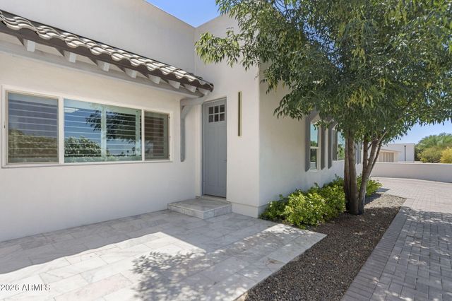 13613 N 76th Street 68, Scottsdale, AZ 85260