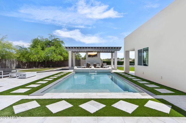 13613 N 76th Street 68, Scottsdale, AZ 85260