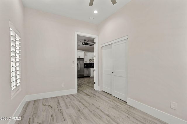 13613 N 76th Street 68, Scottsdale, AZ 85260