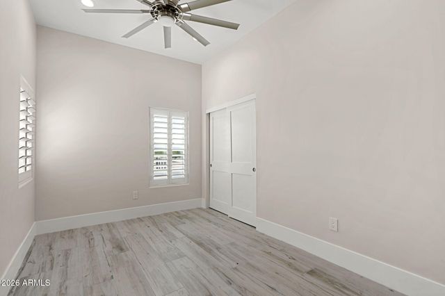 13613 N 76th Street 68, Scottsdale, AZ 85260