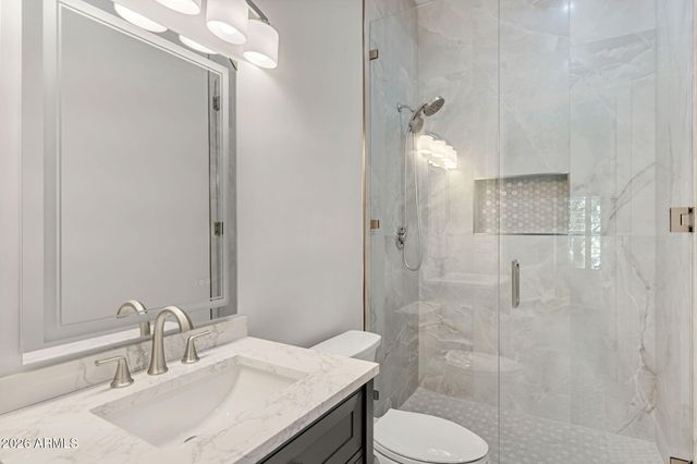 13613 N 76th Street 68, Scottsdale, AZ 85260