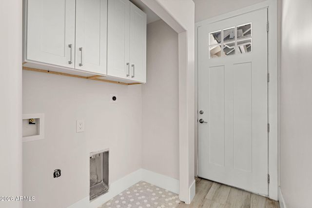 13613 N 76th Street 68, Scottsdale, AZ 85260