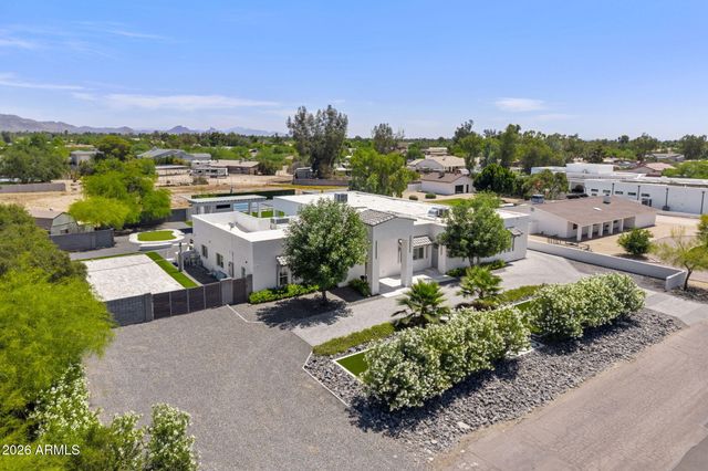 13613 N 76th Street 68, Scottsdale, AZ 85260