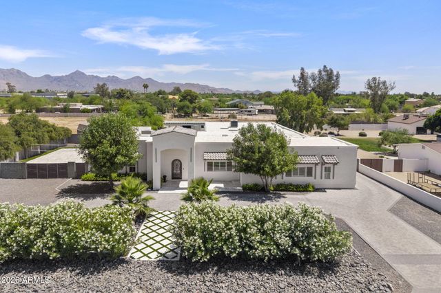 13613 N 76th Street 68, Scottsdale, AZ 85260