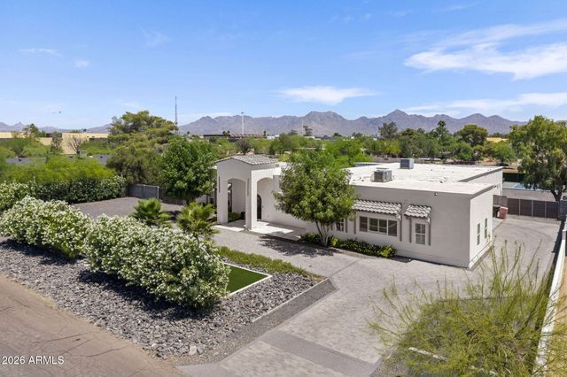 13613 N 76th Street 68, Scottsdale, AZ 85260