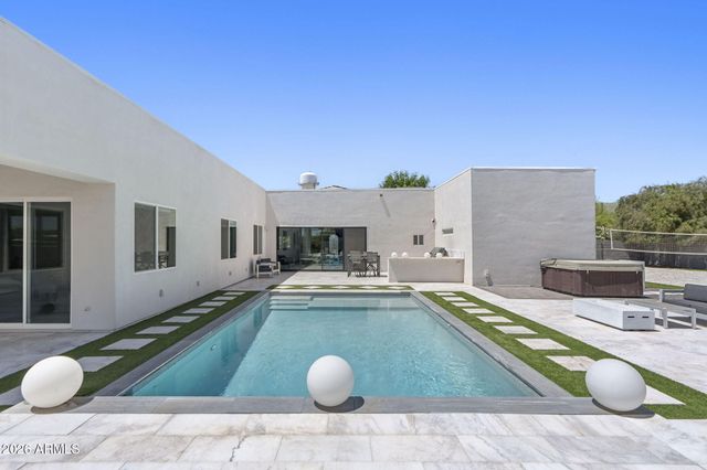 13613 N 76th Street 68, Scottsdale, AZ 85260