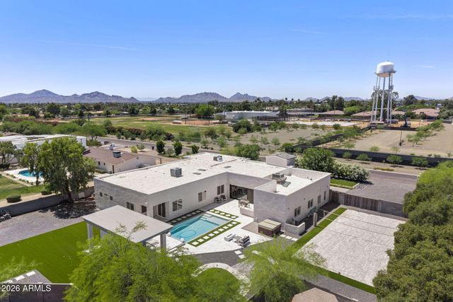 13613 N 76th Street 68, Scottsdale, AZ 85260