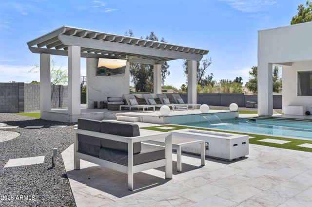 13613 N 76th Street 68, Scottsdale, AZ 85260