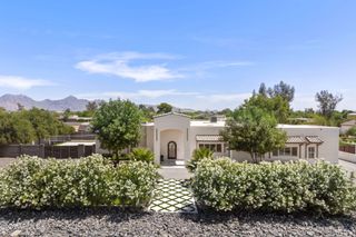 13613 N 76th Street 68, Scottsdale, AZ 85260